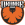 Orange Squad