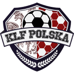 KLF Polska logo