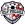 KLF Polska