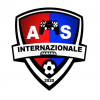 AS INTERNAZIONALE PANAMA logo
