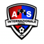 AS INTERNAZIONALE PANAMA