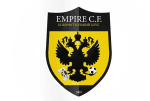 Empire CF logo