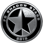 FC Shadow Stars logo