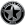 FC Shadow Stars