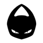 x6tence VFO logo