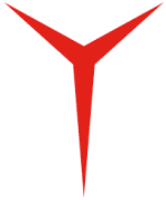 Lenovo Legión logo