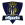 Villarreal C.F. eSports
