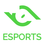 AYB Esports logo