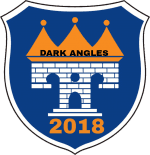 Dark Angles logo
