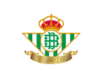 Real Betis eSports logo