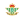 Real Betis eSports
