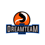 FoX DreamTeam logo