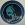 SpankUnity FC