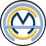 AC MATERACE logo