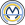 AC MATERACE