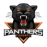Panthers eSports logo