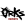 orKs eSport FC