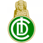 C D ILICITANO logo