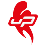 Grow uP eSports logo