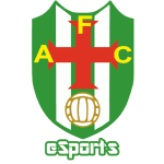 Aparecida FC logo