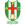 Aparecida FC