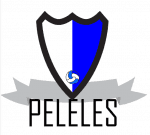 Peleles logo
