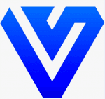 Vanguard logo