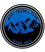 Rock FCP logo