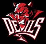 Ferguson Devils logo