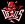 Ferguson Devils