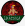 Deportivo Azteca FC