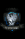MYSTIQUE FC