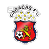 FVPA Caracas FC logo