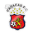 FVPA Caracas FC