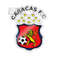 FVPA Caracas FC