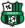 Calvo Calcio