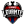 Levante UD eSports