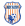 MHSC Nation