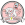 Pinky y Cabeza