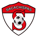 Sacachispas GT logo