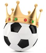 KingsOnGrass CF logo