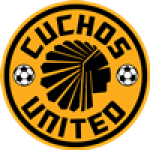 Cuchos Utd logo