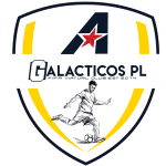 Galacticos PL logo