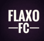 Flaxo FC logo