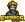 Emperor Esport