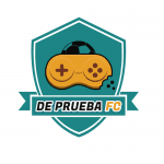 De Prueba FC [WO] logo
