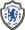 Chelsealive