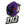 Eleven Gaming
