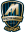 ATHLETICO MARSEILLE