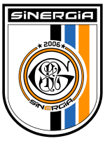 Sinergia FC logo